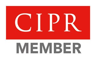 CIPR member logo