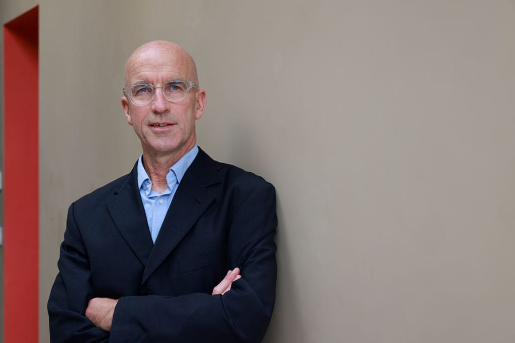 Rob Stewart, On The Up PR Rob Stewart, On The Up PR